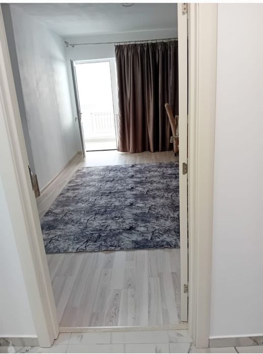 Garsoniera de inchiriat în Alba Iulia