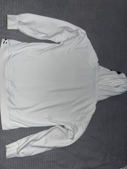 Кофта Maison Margielа