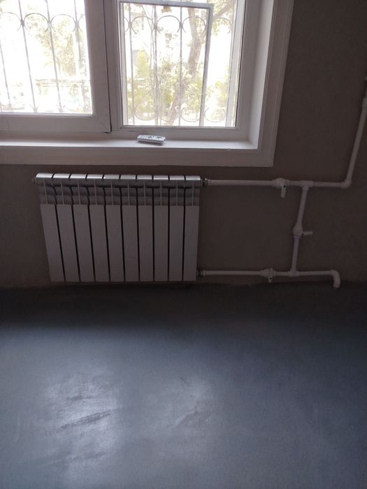 Сантехник хизмати 24/7 santexnik xizmati 24/7