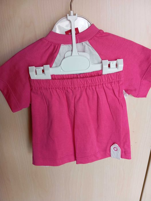 Нови детски  комплекти