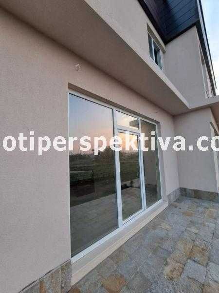 Продава се Къща в с. Костиево, Област Пловдив - 139 кв.м за 1260 €/кв.м - Снимка #5