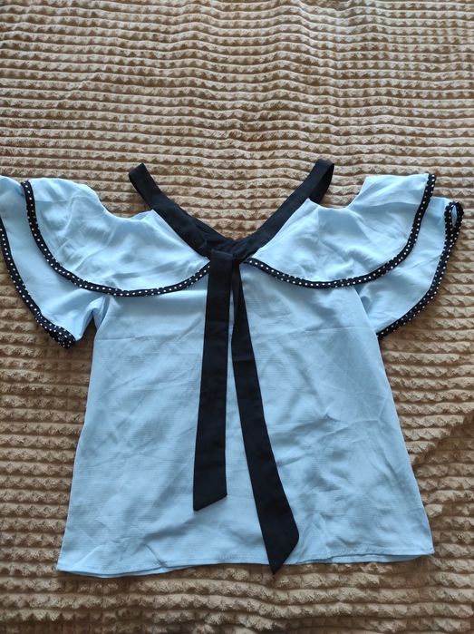 Продам новые женские вещи