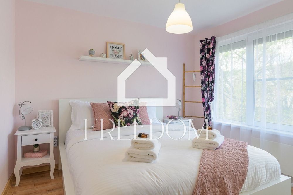 Продава 2-СТАЕН град Варна, Окръжна болница-Генерали