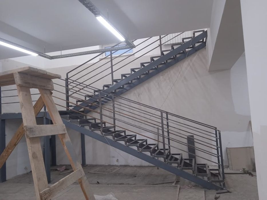 Услуги сварщика Актобе