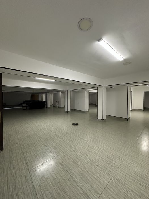 Сдается Подвал в Аренду