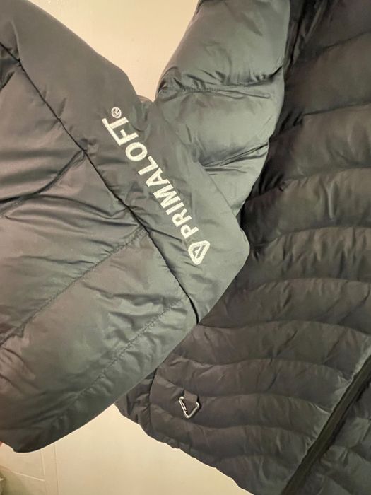 Nike ACG "Lava Flow" Therma-FIT ADV Jacket