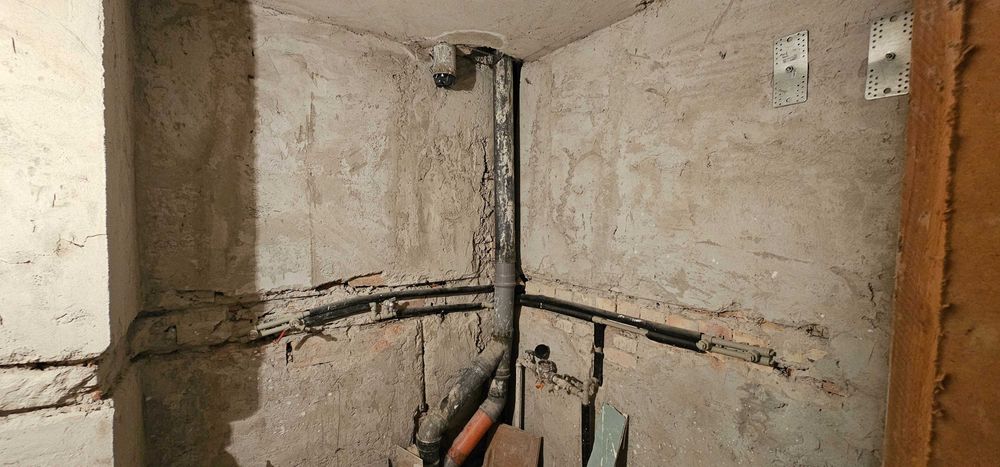 Мезонет във Велико Търново кв. Света Гора