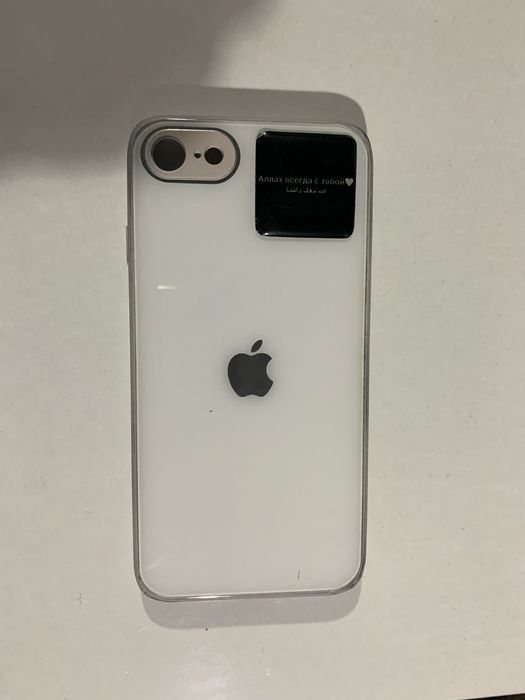 iPhone 8,64гб продам срочно нужны деньги!!