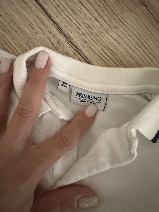 комплект Primigino