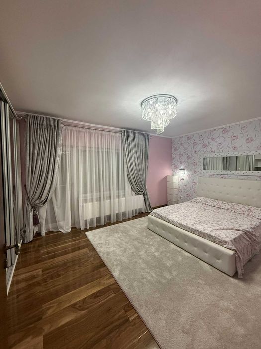 Casă de vânzare, Giroc