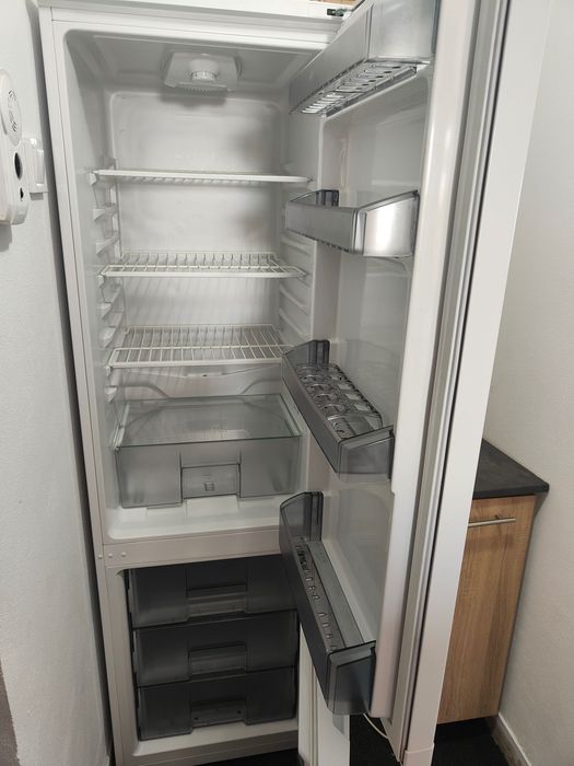 Apartament de închiriat