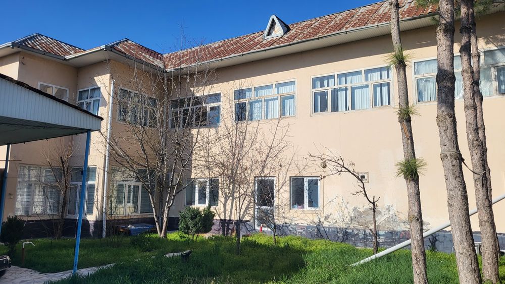 Аренда  участка.