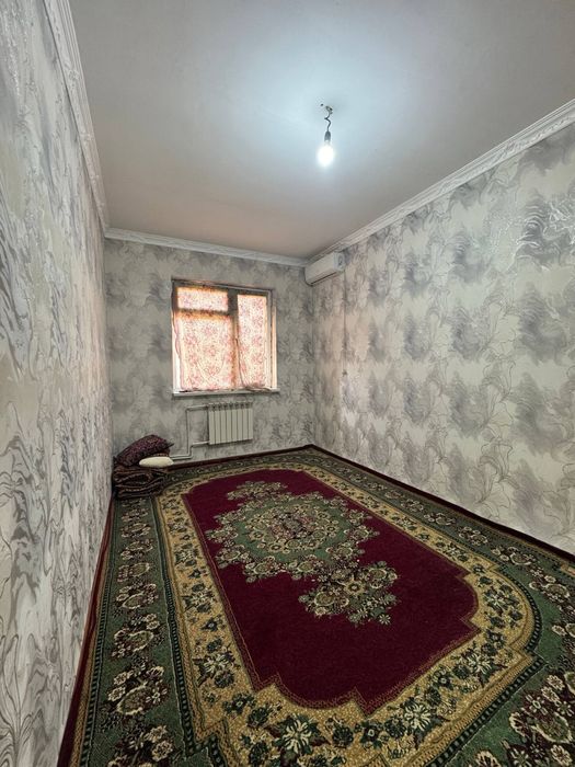 aziz bozor orientir 8 mart oldida 2 xonali kv ijaraga beramiz