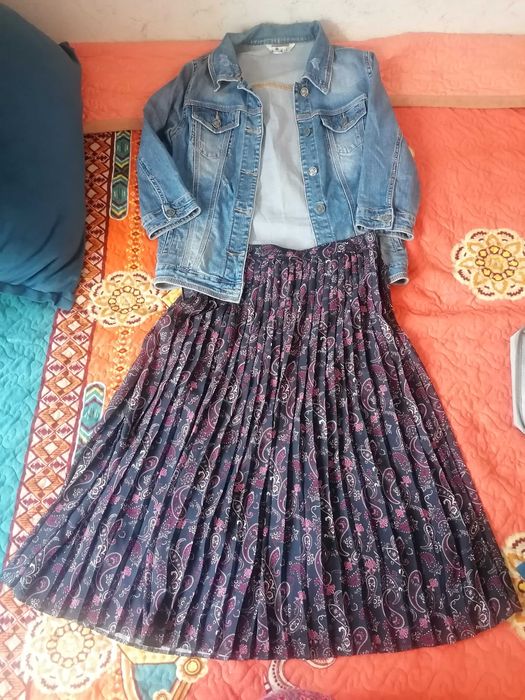 Качественные вещи