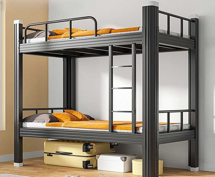 Кровать оптом нархга/Krovat 2 qavatli optom/Двухэтажная кровать дёшево