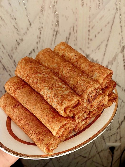 Билинчик доставка