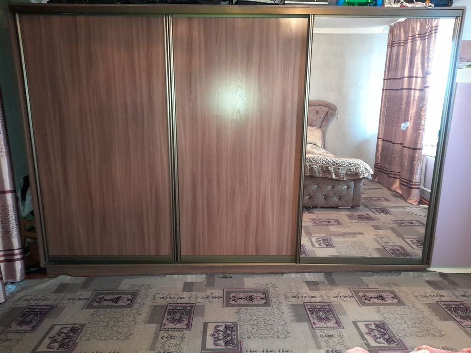 Срочно продам детский гарнитур