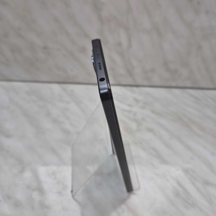 Telefon Xiaomi Redmi 12 Pro 5G Negru Nou la Cutie 128 GB Zeus 32678