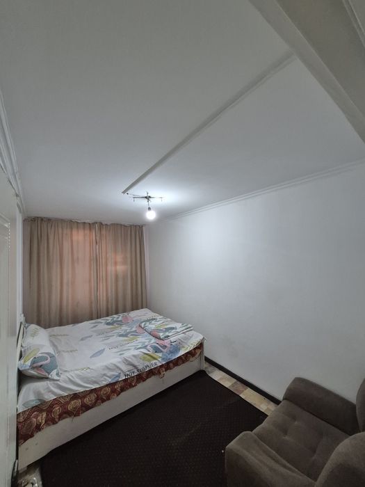 1 мкр 5 дом 1 этажда