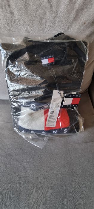 Tommy Hilfiger Tommy Hilfiger