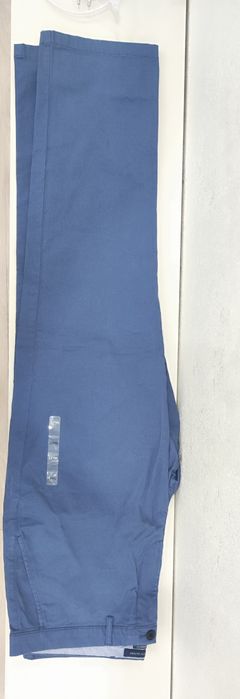 Джинсы чиносы Tommy Hilfiger