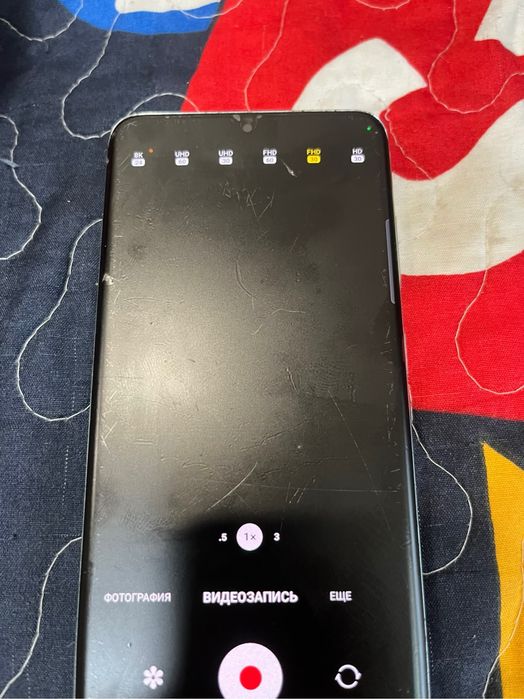 Самсунг с 20 обмен и продам