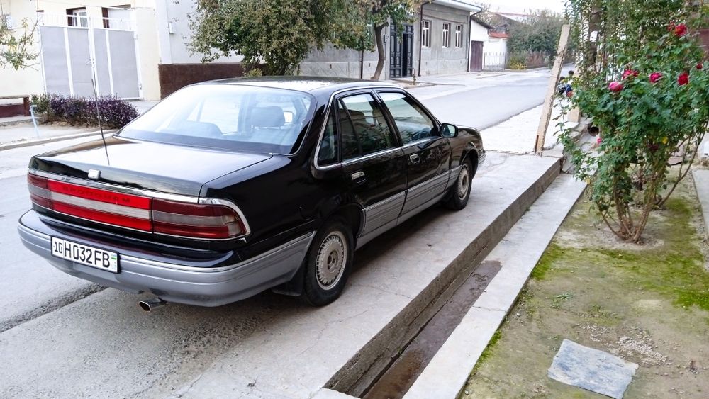 Девоо супер салон