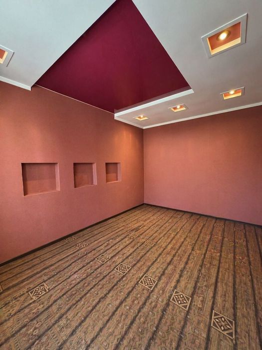 Продаётся квартира в р-не Яккасарай, Шота Руставели,Монумент м., 3/3/4