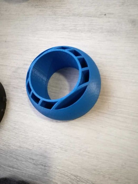 Стойка за уред за Subaru Impreza 2000-2007