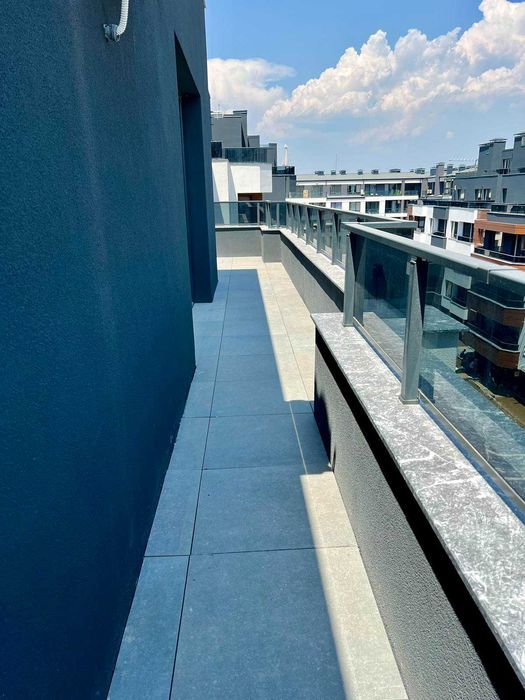 Дава се под наем Тристаен апартамент в София, Студентски град - 108 кв.м за 899 € - Снимка #3