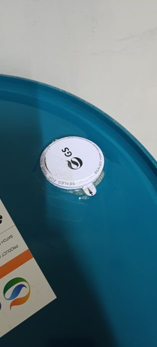 Продам масло полусинтетическое