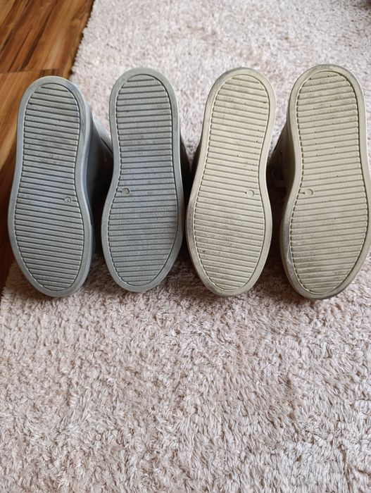 Продавам Боти Prada