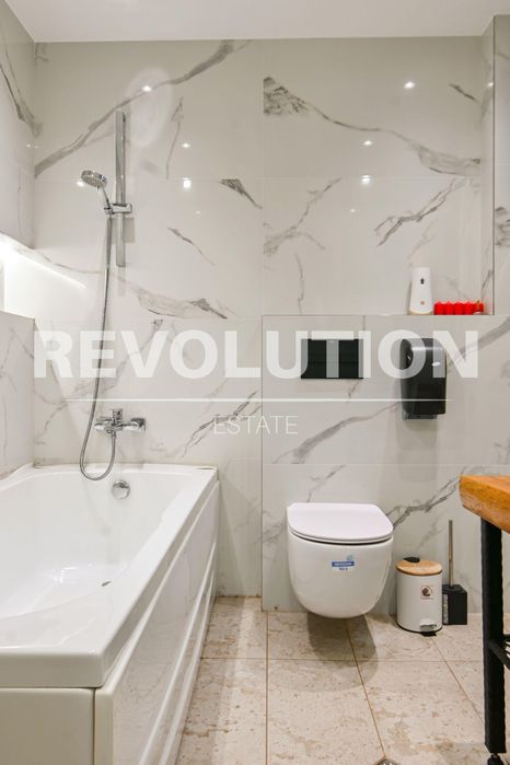 Дава се под наем Двустаен апартамент в София, Бояна - 70 кв.м за 797.64 € - Снимка #8