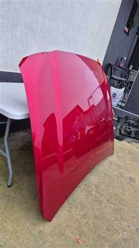 Capota motor Mazda CX60 CX-60 an 2022 2023 2024 2025