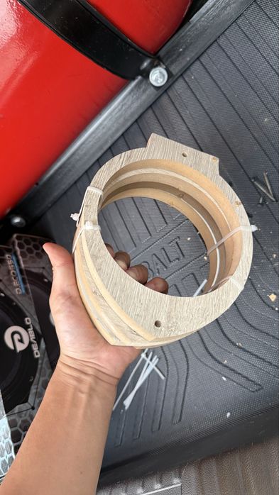 Калонка Деабло оригинал. Холати деярли янги азгина ишлатилинган