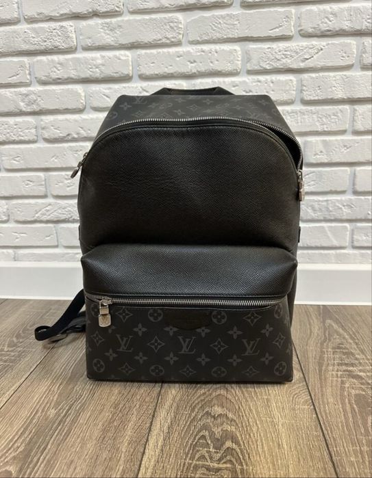 Рюкзак louis vuitton оригинал