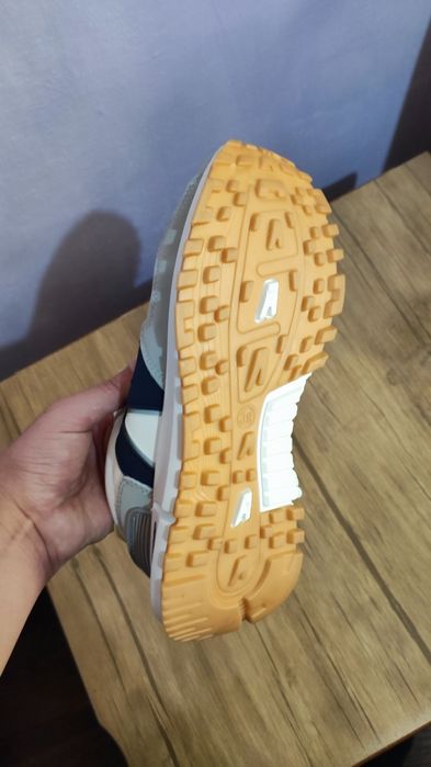 Yangi Krasovka 39 - õlcham .