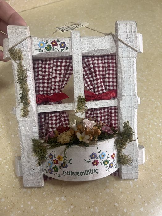 Декор для дома новый