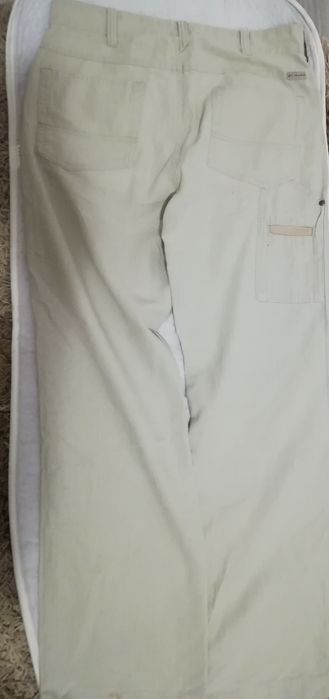 Pantaloni vara Columbia