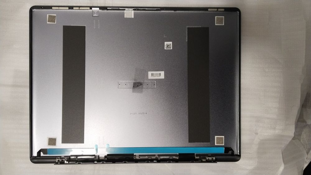 Крышка матрицы Huawei Matebook D13