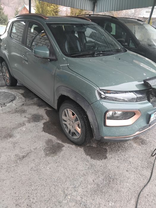 DONGFENG продам .