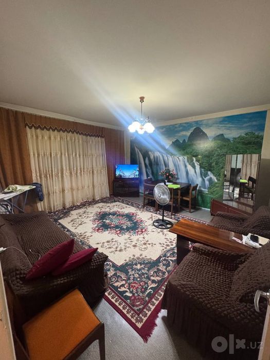 2/6/9 Боткина Шохона