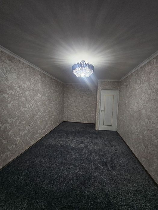 2 хонали квартира сотилади