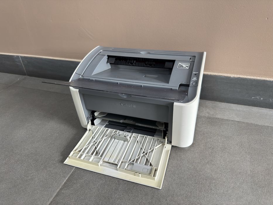 Принтер Canon LBP 2900