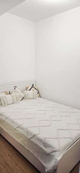 PALLADY TOWERS- Apartament modern! Merita vazut!