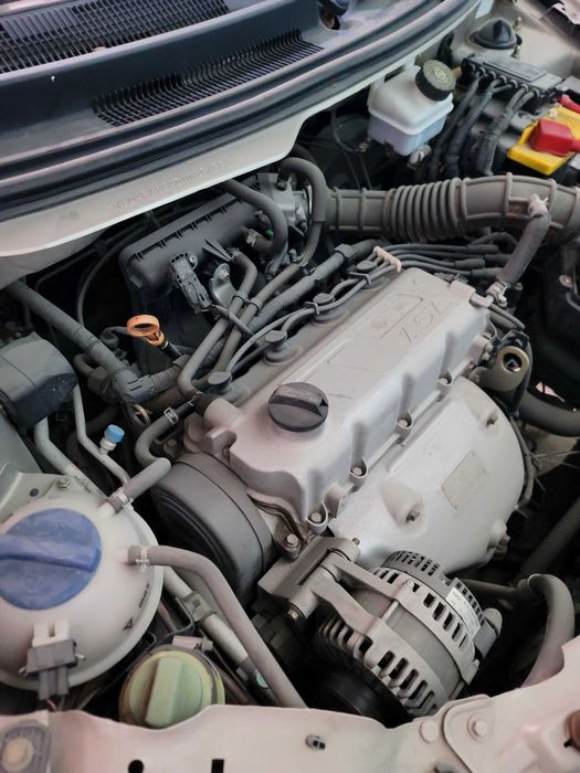 Форза черри машина,реальному клиенту,нормальный торг