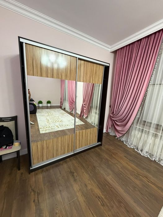 Продаю шифонер спальный