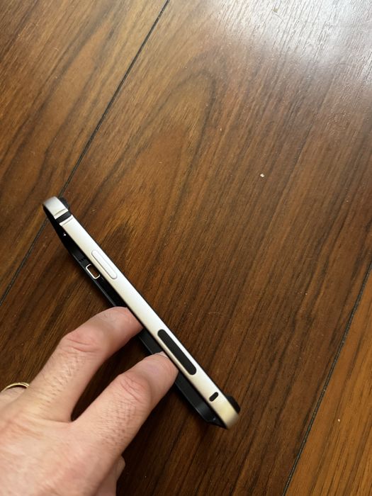 Bumper Iphone 13 mini