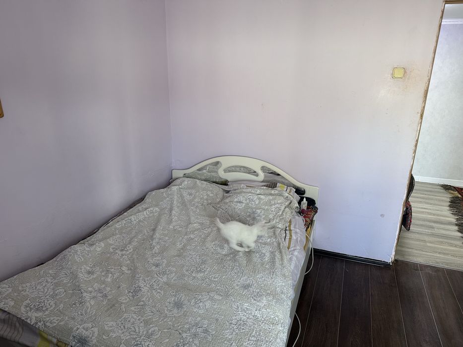 Срочно продается дом в Затобольске