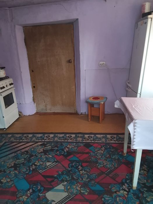 Дом 5 соток срочно